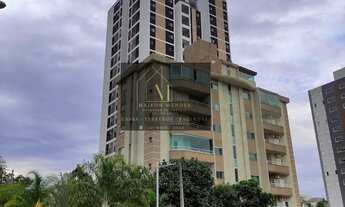 Imagem: Apartamento com 2 quartos, 55m², à venda