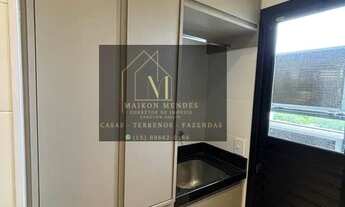 Imagem 7: Apartamento com 2 quartos, 55m², à venda em Sorocaba, Parque Campolim