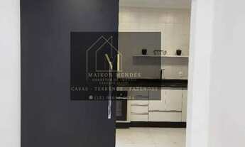 Imagem 4: Apartamento com 2 quartos, 69m², à venda em Sorocaba, Parque Campolim