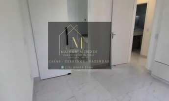 Imagem 6: Apartamento com 2 quartos, 69m², à venda em Sorocaba, Parque Campolim