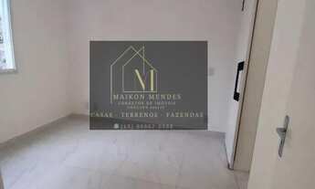 Imagem 7: Apartamento com 2 quartos, 69m², à venda em Sorocaba, Parque Campolim