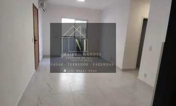 Imagem 2: Apartamento com 2 quartos, 69m², à venda em Sorocaba, Parque Campolim