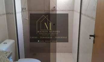 Imagem 7: Apartamento com 2 quartos, 87m², à venda em Sorocaba, Parque Campolim