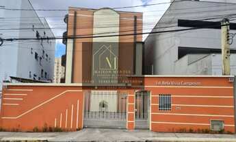 Imagem 1: Apartamento com 2 quartos, 87m², à venda em Sorocaba, Parque Campolim