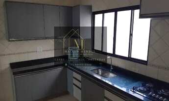 Imagem 4: Apartamento com 2 quartos, 87m², à venda em Sorocaba, Parque Campolim