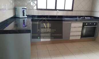 Imagem 5: Apartamento com 2 quartos, 87m², à venda em Sorocaba, Parque Campolim