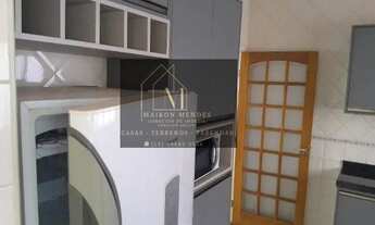 Imagem 6: Apartamento com 2 quartos, 87m², à venda em Sorocaba, Parque Campolim