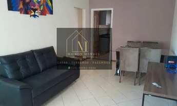 Imagem 3: Apartamento com 2 quartos, 87m², à venda em Sorocaba, Parque Campolim