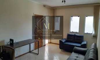 Imagem 2: Apartamento com 2 quartos, 87m², à venda em Sorocaba, Parque Campolim