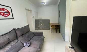 Imagem 4: Apartamento com 2 quartos, 48m², à venda em Sorocaba, Jardim Vera Cruz