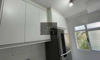 Imagem 7: Apartamento com 2 quartos, 48m², à venda em Sorocaba, Jardim Vera Cruz