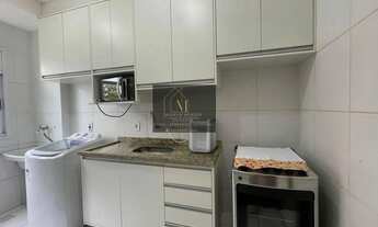 Imagem 6: Apartamento com 2 quartos, 48m², à venda em Sorocaba, Jardim Vera Cruz