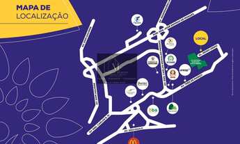 Imagem 5: Apartamento com 2 quartos, à venda em Sorocaba, Boa Vista