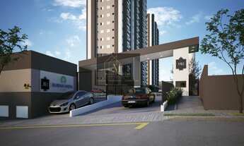 Imagem 3: Apartamento com 2 quartos, à venda em Sorocaba, Boa Vista