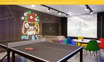 Imagem 7: Apartamento com 2 quartos, à venda em Sorocaba, Boa Vista