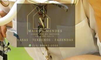 Imagem 6: Apartamento com 2 quartos, 43 A 69M²m², à venda em Sorocaba, Conjunto Habitacional Júlio d