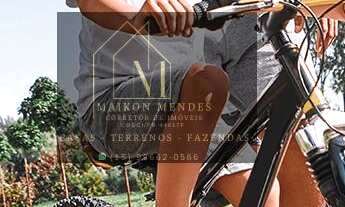 Imagem 7: Apartamento com 2 quartos, 43 A 69M²m², à venda em Sorocaba, Conjunto Habitacional Júlio d