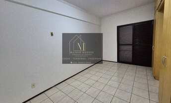 Imagem 3: Apartamento com 3 quartos, 109 m²m², à venda em Sorocaba, Centro