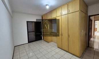 Imagem 4: Apartamento com 3 quartos, 109 m²m², à venda em Sorocaba, Centro