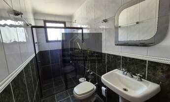 Imagem 5: Apartamento com 3 quartos, 109 m²m², à venda em Sorocaba, Centro