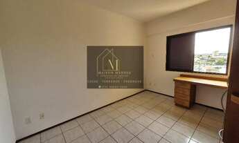 Imagem 6: Apartamento com 3 quartos, 109 m²m², à venda em Sorocaba, Centro