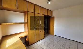 Imagem 7: Apartamento com 3 quartos, 109 m²m², à venda em Sorocaba, Centro