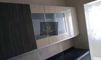 Imagem 3: Apartamento com 3 quartos, 81m², à venda em Sorocaba, Jardim Europa