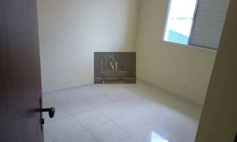 Imagem 7: Apartamento com 3 quartos, 81m², à venda em Sorocaba, Jardim Europa