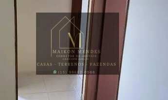 Imagem 5: Apartamento com 3 quartos, 81m², à venda em Sorocaba, Jardim Europa