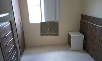 Imagem 6: Apartamento com 3 quartos, 81m², à venda em Sorocaba, Jardim Europa