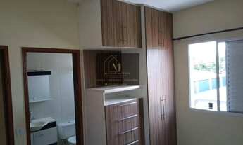 Imagem 2: Apartamento com 3 quartos, 81m², à venda em Sorocaba, Jardim Europa