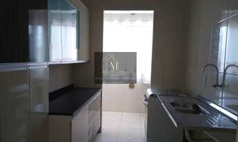 Imagem 4: Apartamento com 3 quartos, 81m², à venda em Sorocaba, Jardim Europa