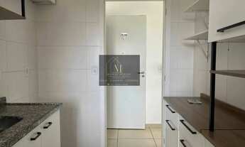 Imagem 5: Apartamento com 3 quartos, 72m², à venda em Sorocaba, Jardim Nova Manchester