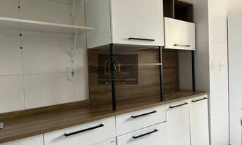 Imagem 6: Apartamento com 3 quartos, 72m², à venda em Sorocaba, Jardim Nova Manchester