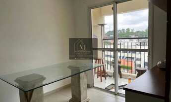 Imagem 3: Apartamento com 3 quartos, 72m², à venda em Sorocaba, Jardim Nova Manchester