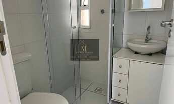 Imagem 7: Apartamento com 3 quartos, 72m², à venda em Sorocaba, Jardim Nova Manchester