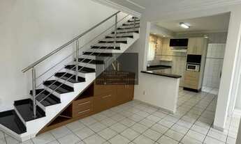 Imagem 4: Apartamento com 3 quartos, 123m², à venda em Sorocaba, Vila Olímpia