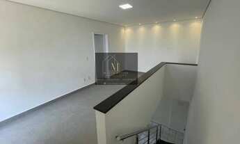 Imagem 5: Apartamento com 3 quartos, 123m², à venda em Sorocaba, Vila Olímpia