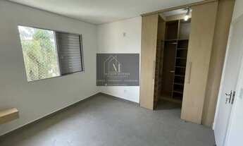 Imagem 6: Apartamento com 3 quartos, 123m², à venda em Sorocaba, Vila Olímpia