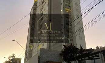 Imagem: Apartamento à venda, no Condomi nio Residencial