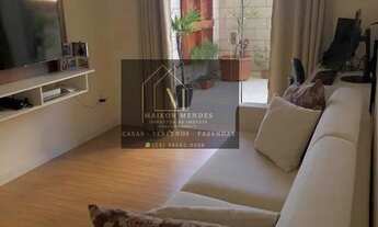 Imagem 1: Apartamento Garden com 1 quarto, 50m², à venda em Sorocaba, Conjunto Habitacional Júlio de