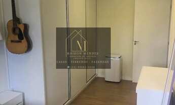 Imagem 3: Apartamento Garden com 1 quarto, 50m², à venda em Sorocaba, Conjunto Habitacional Júlio de