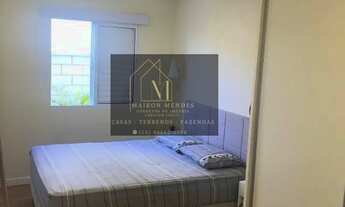 Imagem 6: Apartamento Garden com 1 quarto, 50m², à venda em Sorocaba, Conjunto Habitacional Júlio de