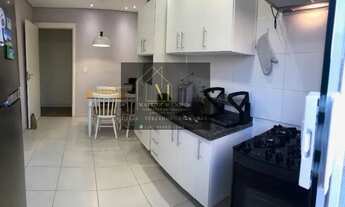 Imagem 5: Apartamento Garden com 1 quarto, 50m², à venda em Sorocaba, Conjunto Habitacional Júlio de