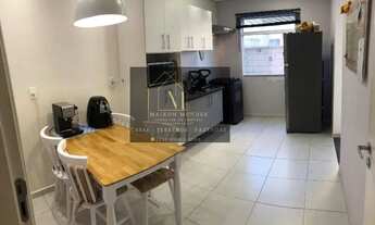 Imagem 4: Apartamento Garden com 1 quarto, 50m², à venda em Sorocaba, Conjunto Habitacional Júlio de