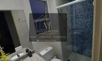 Imagem 4: Apartamento Garden com 3 quartos, 66m², à venda em Sorocaba, Jardim São Carlos