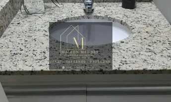 Imagem 7: Apartamento Garden com 3 quartos, 66m², à venda em Sorocaba, Jardim São Carlos