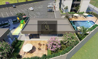 Imagem 2: APARTAMENTO - SOROCABA