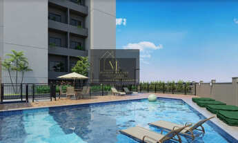 Imagem 3: APARTAMENTO - SOROCABA