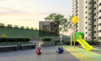 Imagem 6: APARTAMENTO - SOROCABA